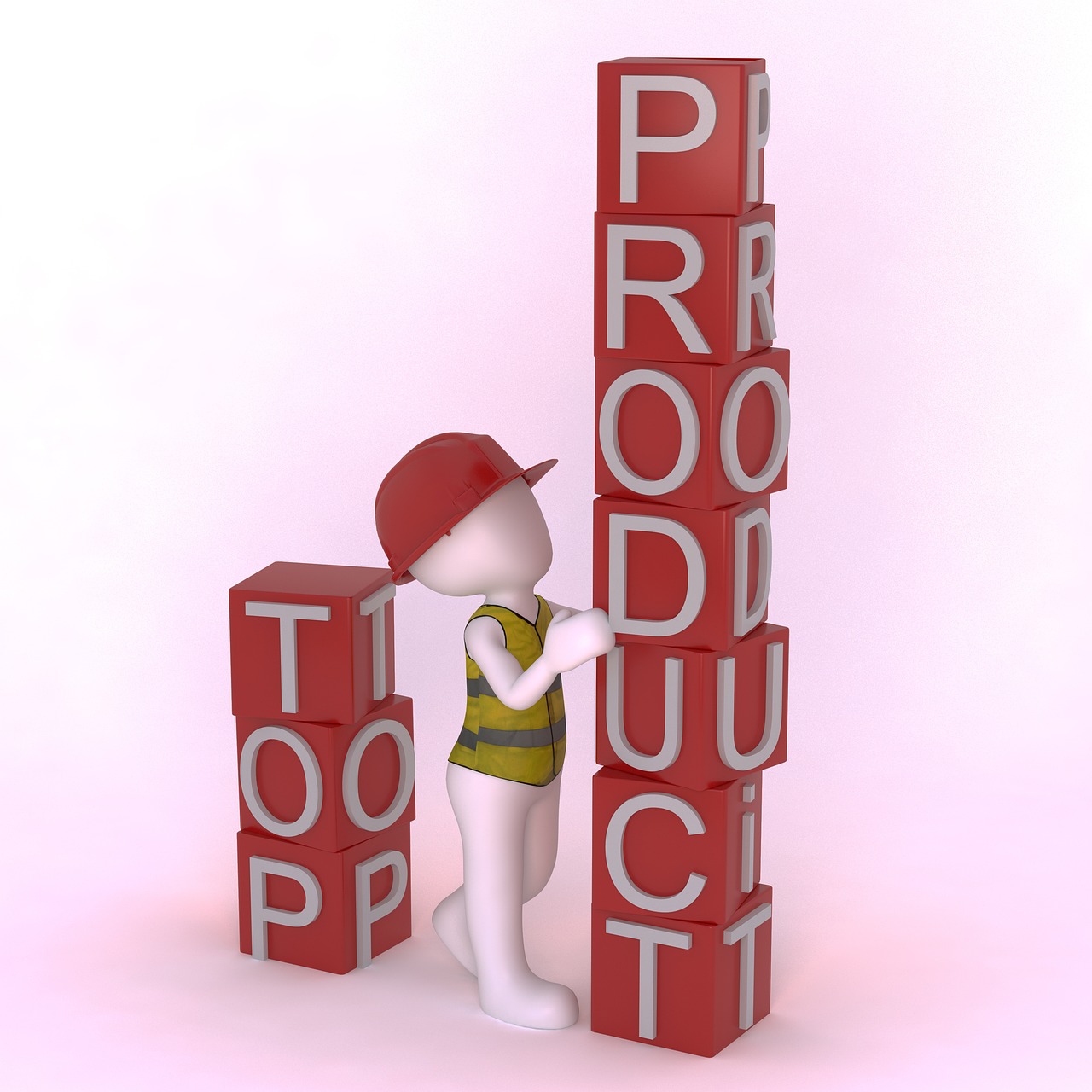 How to Choose Sustainable Baby Products